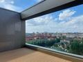 5-комнатная квартира · 269.7 м² · 7/7 этаж, Тасшокы, 4​ 4 за 400 млн ₸ в Астане, Алматы р-н — фото 36