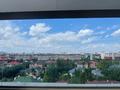 5-комнатная квартира · 269.7 м² · 7/7 этаж, Тасшокы, 4​ 4 за 400 млн ₸ в Астане, Алматы р-н — фото 37