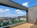 5-комнатная квартира · 269.7 м² · 7/7 этаж, Тасшокы, 4​ 4 за 400 млн ₸ в Астане, Алматы р-н — фото 38
