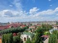 5-комнатная квартира · 269.7 м² · 7/7 этаж, Тасшокы, 4​ 4 за 400 млн ₸ в Астане, Алматы р-н — фото 39
