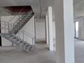 5-комнатная квартира · 269.7 м² · 7/7 этаж, Тасшокы, 4​ 4 за 400 млн ₸ в Астане, Алматы р-н — фото 26