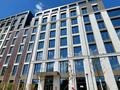 5-комнатная квартира · 269.7 м² · 7/7 этаж, Тасшокы, 4​ 4 за 400 млн ₸ в Астане, Алматы р-н — фото 5