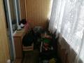 2-комнатная квартира, 66 м², 3/5 этаж, Ледовского 41 — возле бассейна Толқын за 25 млн 〒 в Павлодаре — фото 9