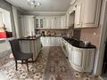 Жеке үй · 6 бөлме · 263.2 м² · 10 жүзд., Батырлар 27, бағасы: 65 млн ₸ в Кызылжар