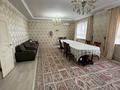 Жеке үй · 6 бөлме · 263.2 м² · 10 жүзд., Батырлар 27, бағасы: 65 млн ₸ в Кызылжар — фото 2