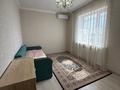 Жеке үй · 6 бөлме · 263.2 м² · 10 жүзд., Батырлар 27, бағасы: 65 млн ₸ в Кызылжар — фото 3