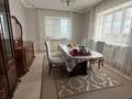 Жеке үй · 6 бөлме · 263.2 м² · 10 жүзд., Батырлар 27, бағасы: 65 млн ₸ в Кызылжар — фото 4