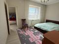 Жеке үй · 6 бөлме · 263.2 м² · 10 жүзд., Батырлар 27, бағасы: 65 млн ₸ в Кызылжар — фото 5