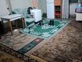 1-комнатная квартира · 12 м² · 4/5 этаж, мкр Северо-Восток, Просторная 4 за 3.3 млн 〒 в Уральске — фото 4