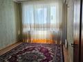 3-комнатная квартира · 70 м² · 4/5 этаж, 14-й мкр 27 за 17 млн ₸ в Актау — фото 3