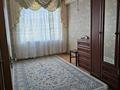 3-комнатная квартира · 70 м² · 4/5 этаж, 14-й мкр 27 за 17 млн ₸ в Актау