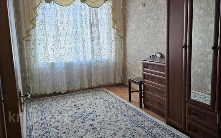 3-комнатная квартира · 70 м² · 4/5 этаж, 14-й мкр 27 за 17 млн ₸ в Актау — фото 3