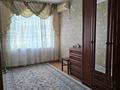 3-комнатная квартира · 70 м² · 4/5 этаж, 14-й мкр 27 за 17 млн ₸ в Актау — фото 6