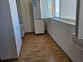 3-комнатная квартира · 70 м² · 4/5 этаж, 14-й мкр 27 за 17 млн ₸ в Актау — фото 8