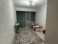 3-комнатная квартира · 64 м² · 2/8 этаж, Абылай хан 19 за 35 млн ₸ в Каскелене — фото 3