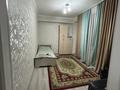 3-комнатная квартира · 64 м² · 2/8 этаж, Абылай хан 19 за 35 млн ₸ в Каскелене — фото 4