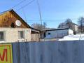 Часть дома · 4 комнаты · 113 м² · 11 сот., Кабсаматова 27/1 — Ул.Женис за 20 млн ₸ в Карабулаке — фото 5