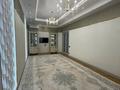 5-бөлмелі пәтер · 190 м² · 10/10 қабат, 19-й мкр 34/4, бағасы: 126 млн ₸ в Актау