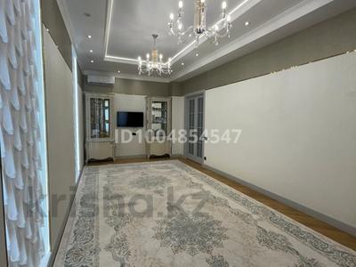 5-бөлмелі пәтер · 190 м² · 10/10 қабат, 19-й мкр 34/4, бағасы: 126 млн ₸ в Актау