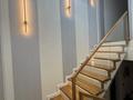 5-бөлмелі пәтер · 190 м² · 10/10 қабат, 19-й мкр 34/4, бағасы: 126 млн ₸ в Актау — фото 10