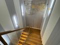 5-бөлмелі пәтер · 190 м² · 10/10 қабат, 19-й мкр 34/4, бағасы: 126 млн ₸ в Актау — фото 11