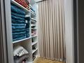 5-бөлмелі пәтер · 190 м² · 10/10 қабат, 19-й мкр 34/4, бағасы: 126 млн ₸ в Актау — фото 12