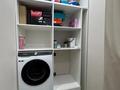 5-бөлмелі пәтер · 190 м² · 10/10 қабат, 19-й мкр 34/4, бағасы: 126 млн ₸ в Актау — фото 13