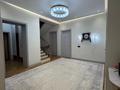 5-бөлмелі пәтер · 190 м² · 10/10 қабат, 19-й мкр 34/4, бағасы: 126 млн ₸ в Актау — фото 14