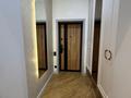 5-бөлмелі пәтер · 190 м² · 10/10 қабат, 19-й мкр 34/4, бағасы: 126 млн ₸ в Актау — фото 15