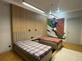 5-бөлмелі пәтер · 190 м² · 10/10 қабат, 19-й мкр 34/4, бағасы: 126 млн ₸ в Актау — фото 16