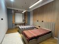 5-бөлмелі пәтер · 190 м² · 10/10 қабат, 19-й мкр 34/4, бағасы: 126 млн ₸ в Актау — фото 17