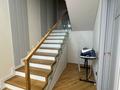 5-бөлмелі пәтер · 190 м² · 10/10 қабат, 19-й мкр 34/4, бағасы: 126 млн ₸ в Актау — фото 18