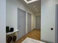 5-бөлмелі пәтер · 190 м² · 10/10 қабат, 19-й мкр 34/4, бағасы: 126 млн ₸ в Актау — фото 19