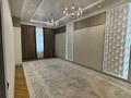 5-бөлмелі пәтер · 190 м² · 10/10 қабат, 19-й мкр 34/4, бағасы: 126 млн ₸ в Актау — фото 2