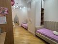 5-бөлмелі пәтер · 190 м² · 10/10 қабат, 19-й мкр 34/4, бағасы: 126 млн ₸ в Актау — фото 20
