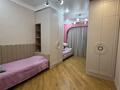 5-бөлмелі пәтер · 190 м² · 10/10 қабат, 19-й мкр 34/4, бағасы: 126 млн ₸ в Актау — фото 21