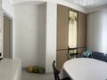5-бөлмелі пәтер · 190 м² · 10/10 қабат, 19-й мкр 34/4, бағасы: 126 млн ₸ в Актау — фото 23