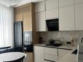 5-бөлмелі пәтер · 190 м² · 10/10 қабат, 19-й мкр 34/4, бағасы: 126 млн ₸ в Актау — фото 24