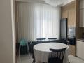 5-бөлмелі пәтер · 190 м² · 10/10 қабат, 19-й мкр 34/4, бағасы: 126 млн ₸ в Актау — фото 25