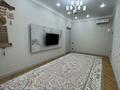 5-бөлмелі пәтер · 190 м² · 10/10 қабат, 19-й мкр 34/4, бағасы: 126 млн ₸ в Актау — фото 3