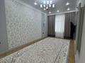 5-бөлмелі пәтер · 190 м² · 10/10 қабат, 19-й мкр 34/4, бағасы: 126 млн ₸ в Актау — фото 4