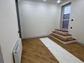 5-бөлмелі пәтер · 190 м² · 10/10 қабат, 19-й мкр 34/4, бағасы: 126 млн ₸ в Актау — фото 5