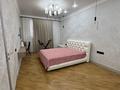 5-бөлмелі пәтер · 190 м² · 10/10 қабат, 19-й мкр 34/4, бағасы: 126 млн ₸ в Актау — фото 6