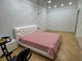 5-бөлмелі пәтер · 190 м² · 10/10 қабат, 19-й мкр 34/4, бағасы: 126 млн ₸ в Актау — фото 7