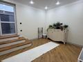 5-бөлмелі пәтер · 190 м² · 10/10 қабат, 19-й мкр 34/4, бағасы: 126 млн ₸ в Актау — фото 8