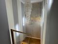 5-бөлмелі пәтер · 190 м² · 10/10 қабат, 19-й мкр 34/4, бағасы: 126 млн ₸ в Актау — фото 9