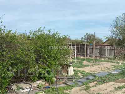 Дача · 2 комнаты · 35 м² · 14 сот., БГМК 2 возле Жемчужины — Возле жемчужины за 10.5 млн 〒 в Балхаше