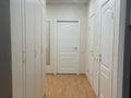 2-бөлмелі пәтер · 67.8 м² · 3/9 қабат, Улы Дала, бағасы: 40 млн ₸ в Астане, Есильский р-н