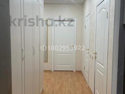 2-бөлмелі пәтер · 67.8 м² · 3/9 қабат, Улы Дала, бағасы: 40 млн ₸ в Астане, Есильский р-н