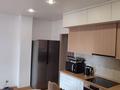 2-бөлмелі пәтер · 67.8 м² · 3/9 қабат, Улы Дала, бағасы: 40 млн ₸ в Астане, Есильский р-н — фото 5